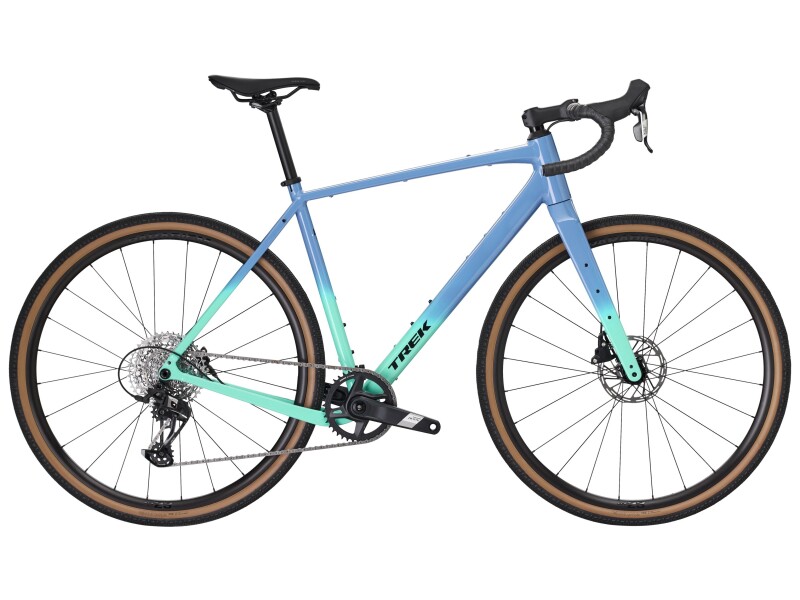 Trek Checkpoint ALR 5 Gen 3