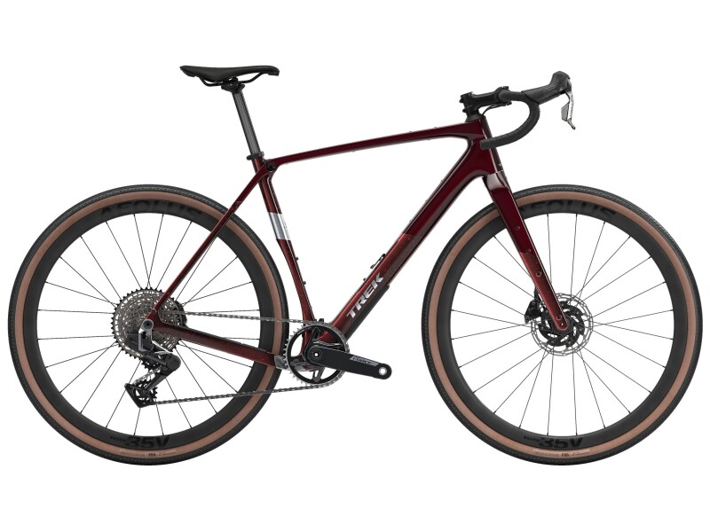 Trek Checkpoint SL 7 AXS Gen 3
