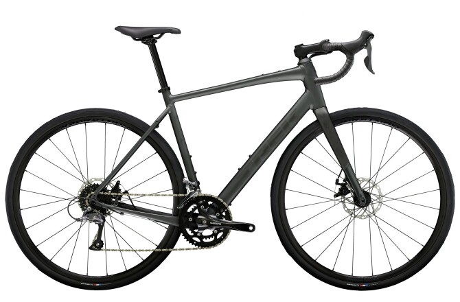 Trek Domane AL 2 Gen 4
