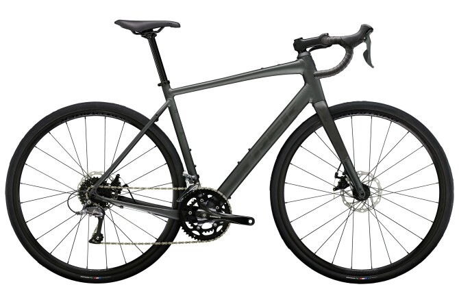 Trek Domane AL 2 Gen 4