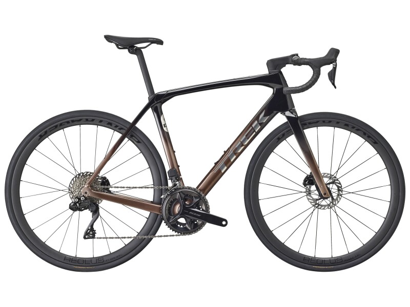 Trek Domane SL 6 Gen 4
