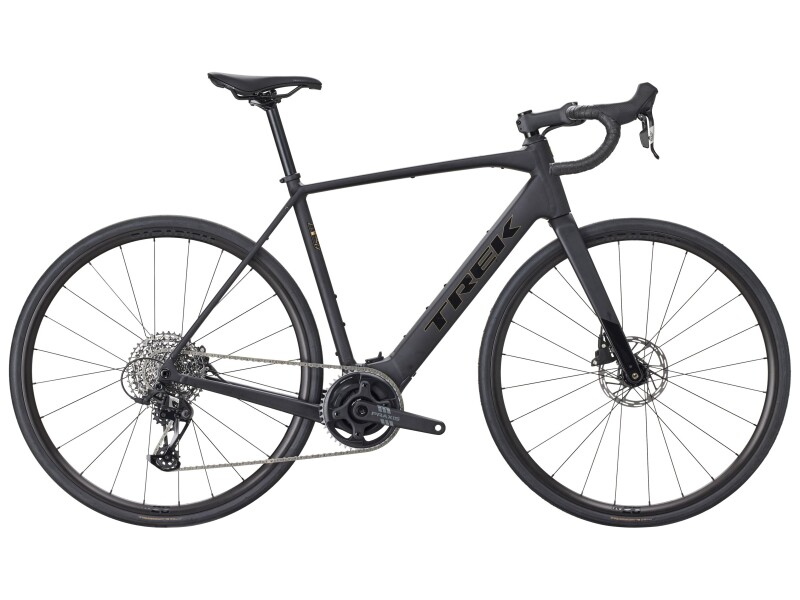 Trek Domane+ ALR 5