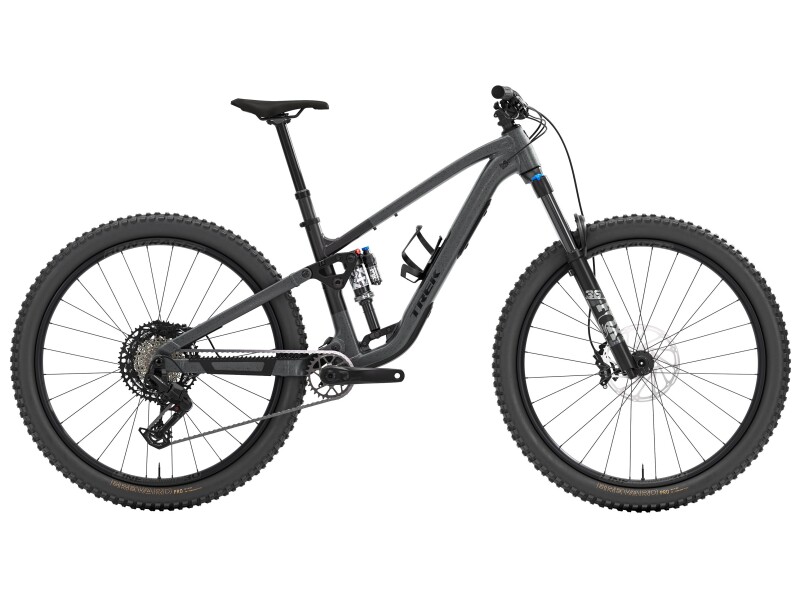 Trek Fuel EX 8 Gen 7
