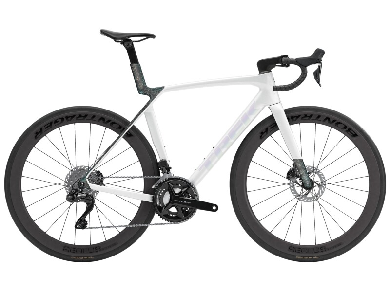 Trek Madone SL 6 Gen 8