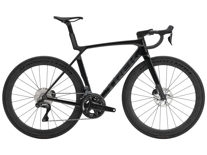 Trek Madone SL 7 Gen 8