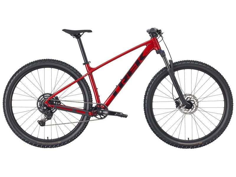 Trek Marlin 5 Gen 3