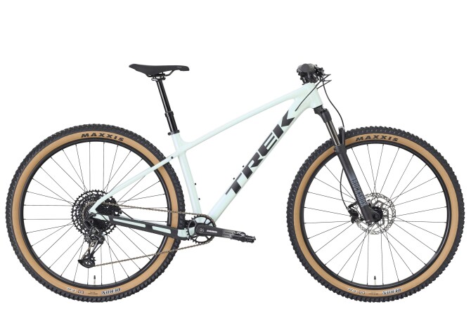 Trek Marlin 7 Gen 3