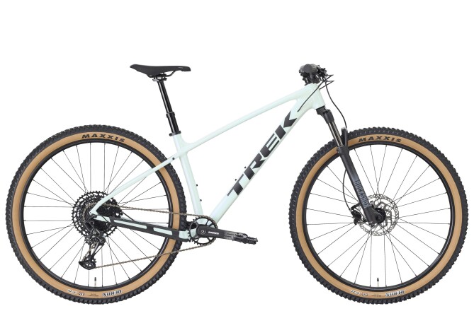 Trek Marlin 7 Gen 3