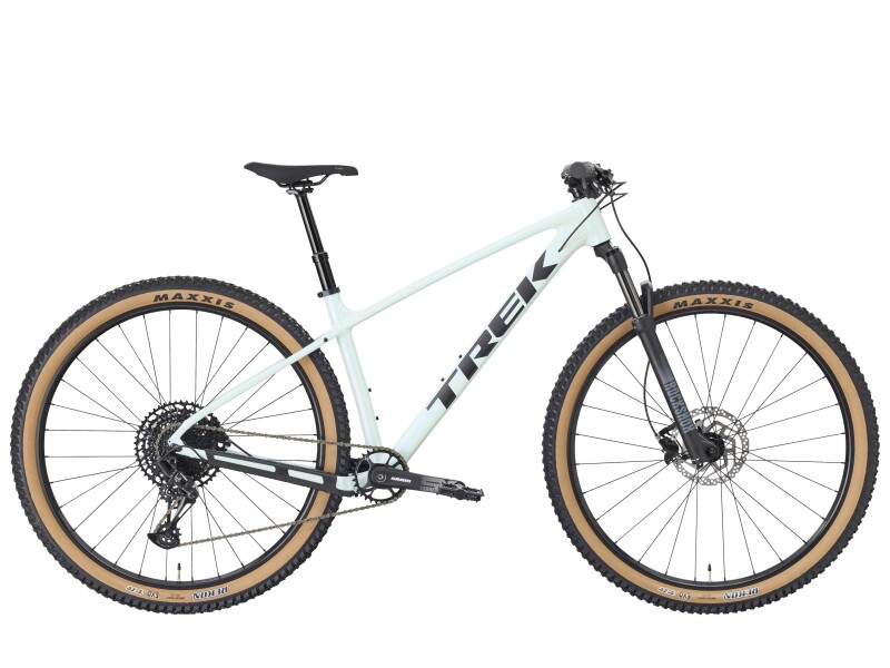 Trek Marlin 7 Gen 3