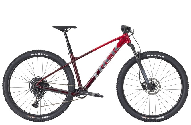 Trek Marlin 7 Gen 3