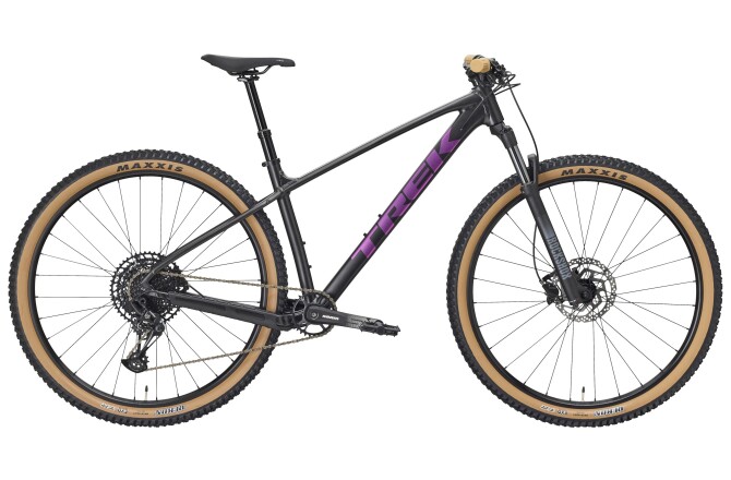 Trek Marlin 7 Gen 3