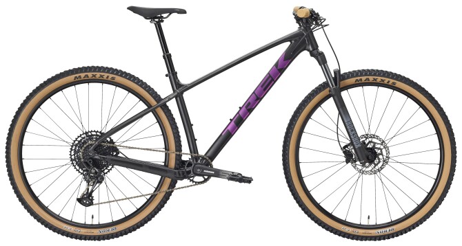 Trek Marlin 7 Gen 3