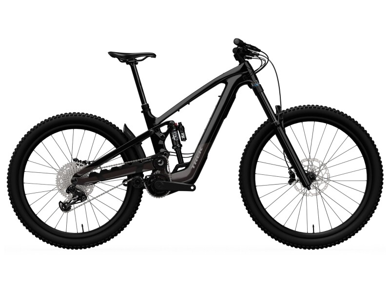 Trek Slash+ 9.7