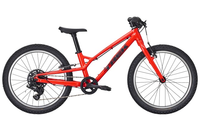 Trek Wahoo 20 Path
