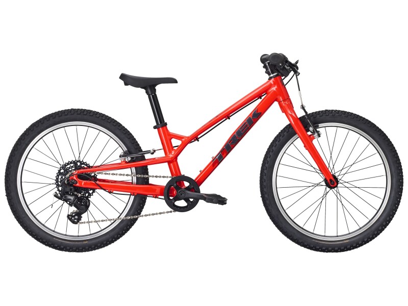 Trek Wahoo 20 Path