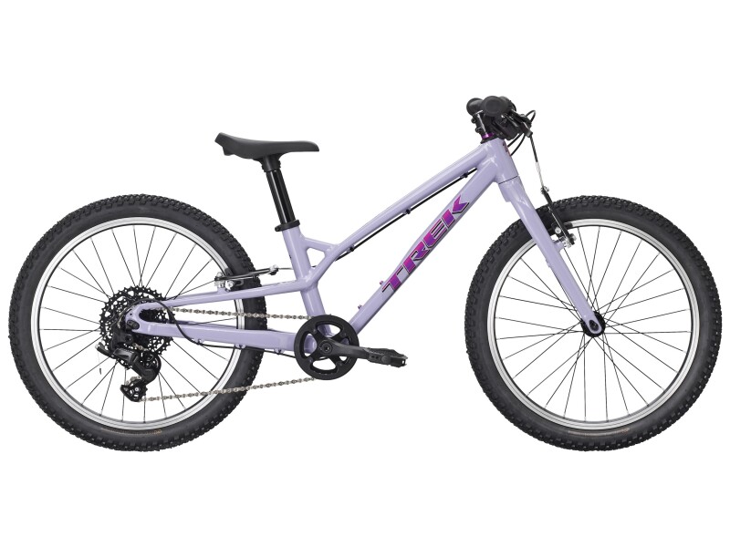 Trek Wahoo 20 Path
