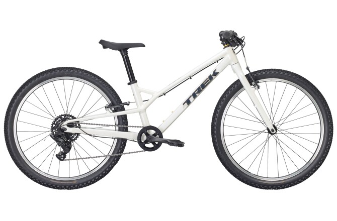 Trek Wahoo 24 Path