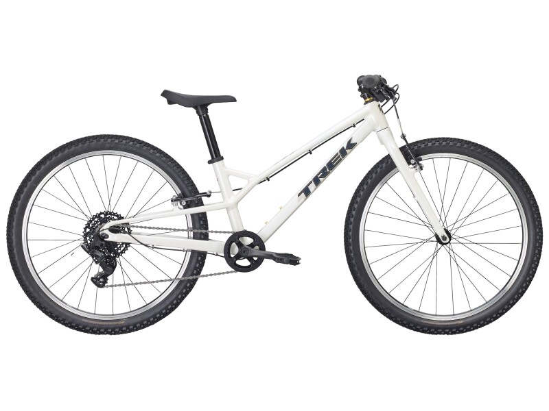 Trek Wahoo 24 Path