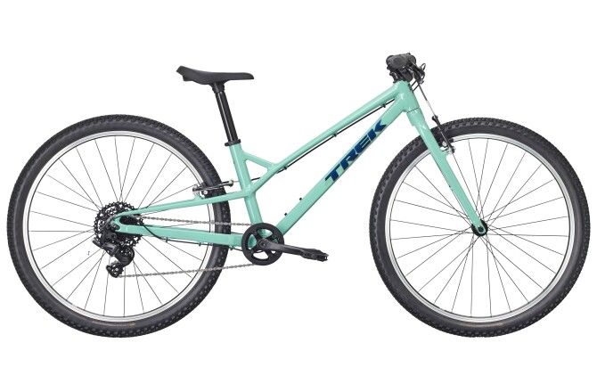 Trek Wahoo 26 Path