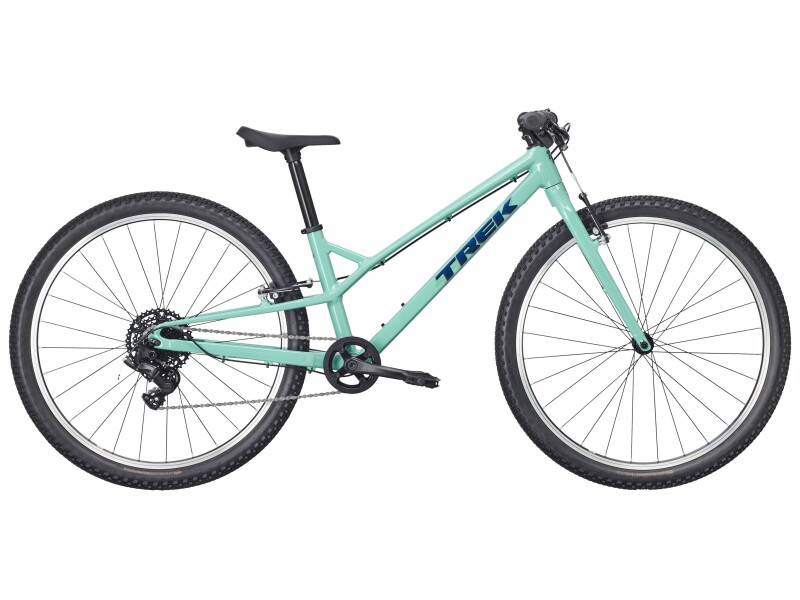 Trek Wahoo 26 Path