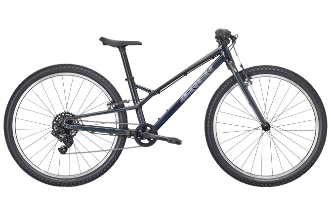 Trek Wahoo 26 Path