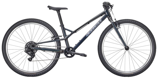 Trek Wahoo 26 Path