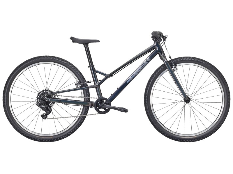 Trek Wahoo 26 Path