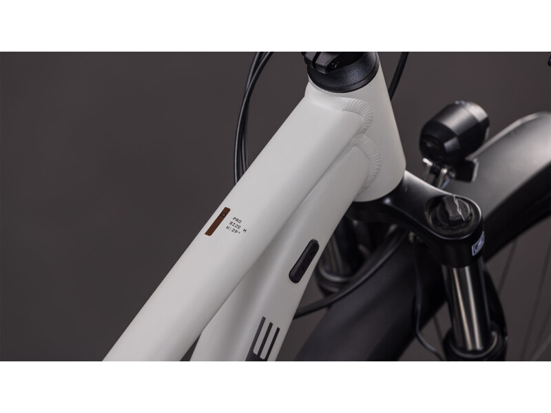 Cube Aim Pro FE