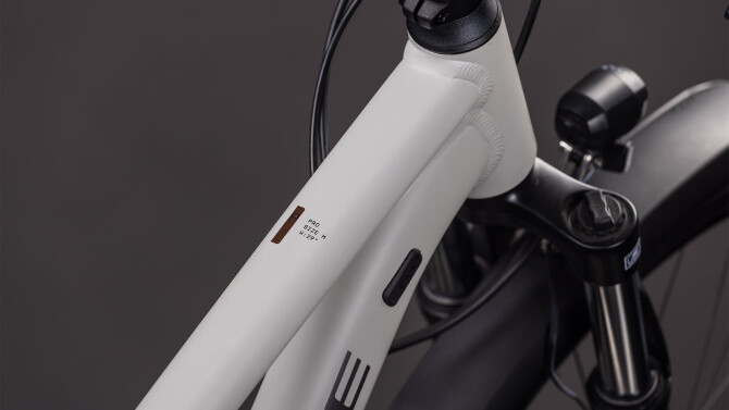 Cube Aim Pro FE