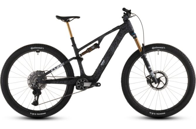 Cube AMS Hybrid ONE44 C:68X SLT 400X
