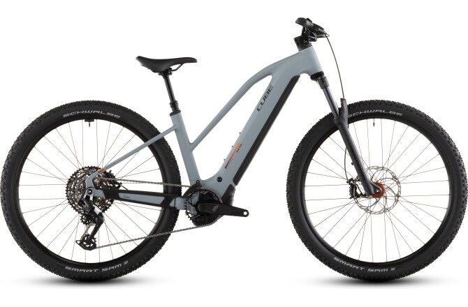 Cube Reaction Hybrid Race 800