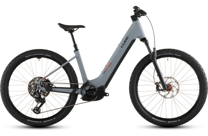 Cube Reaction Hybrid Race 800