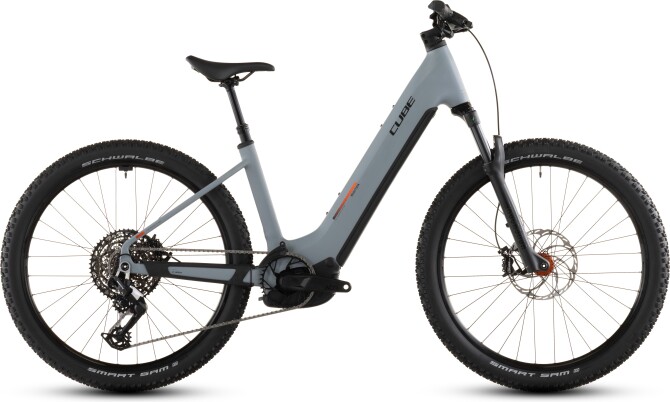 Cube Reaction Hybrid Race 800