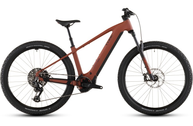 Cube Reaction Hybrid Race 800