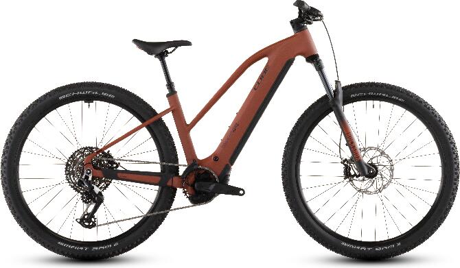 Cube Reaction Hybrid Race 800