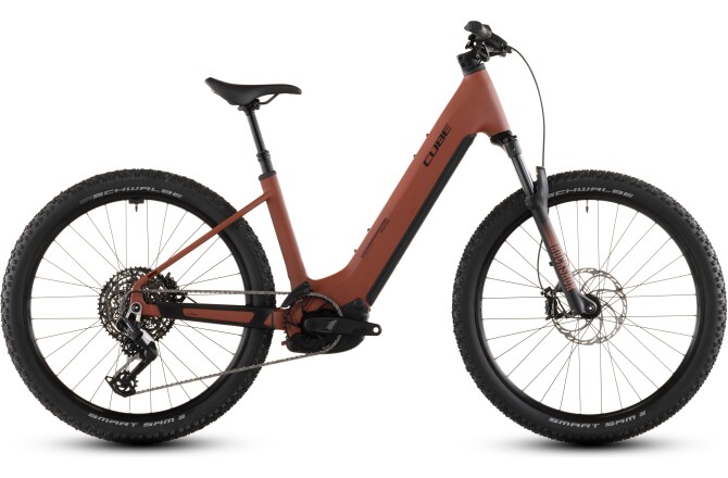 Cube Reaction Hybrid Race 800