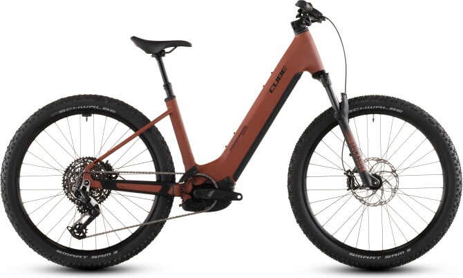 Cube Reaction Hybrid Race 800