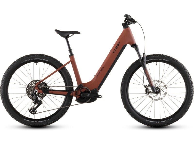 Cube Reaction Hybrid Race 800