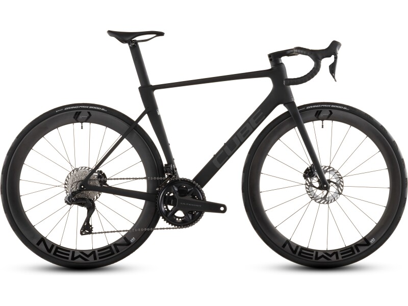 Cube Litening AIR C:68X Race