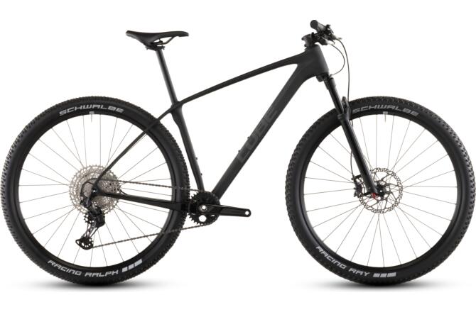 Cube Reaction C:62 Pro