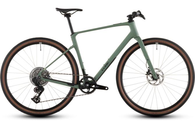 Cube Nulane C:62 SLT