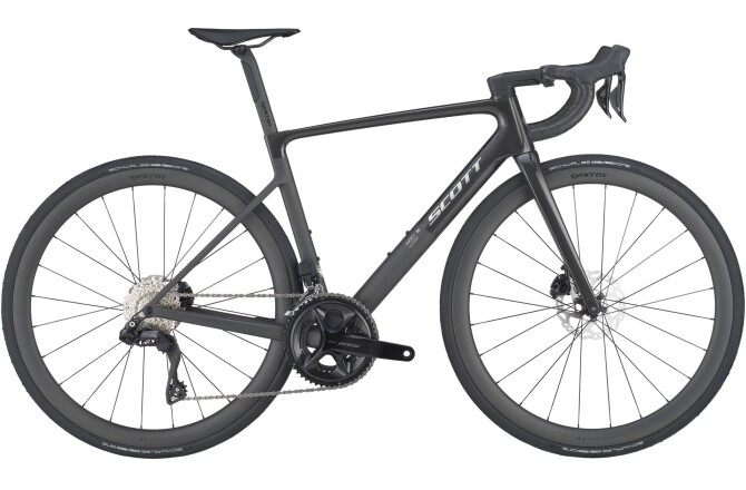 Scott Addict RC 30