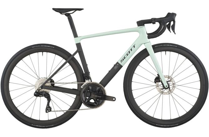 Scott Addict RC 30