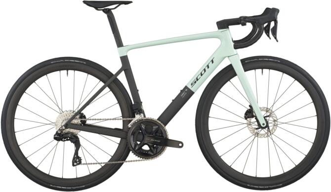 Scott Addict RC 30