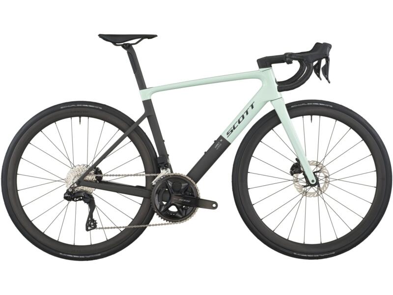 Scott Addict RC 30