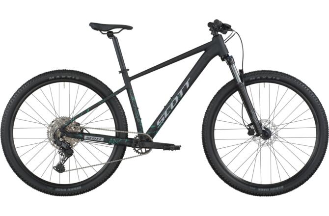 Scott Contrail 20