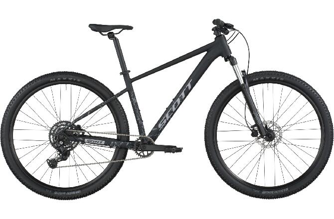 Scott Contrail 30