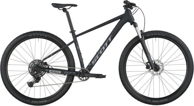 Scott Contrail 30