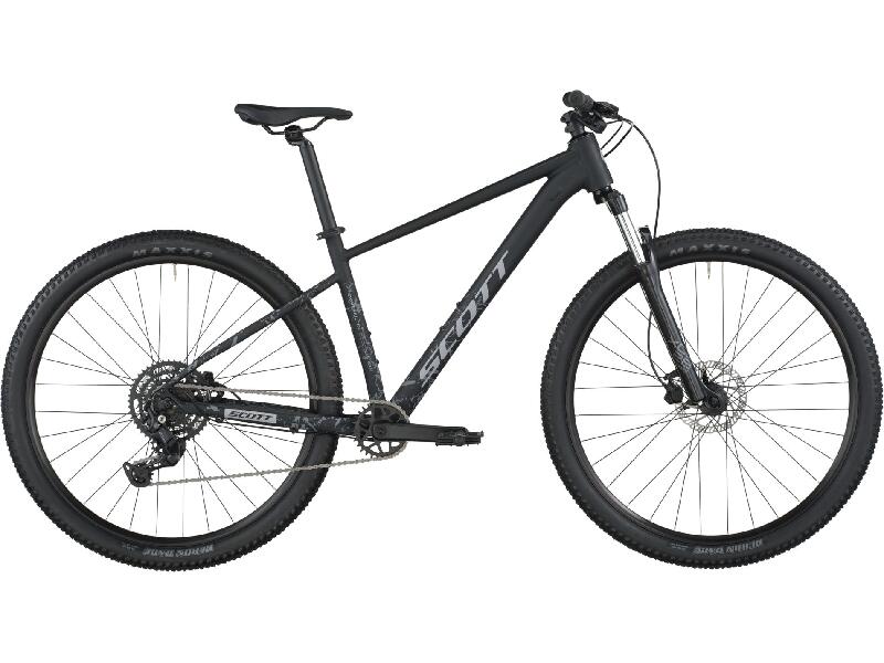 Scott Contrail 30