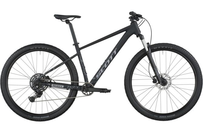 Scott Contrail 30